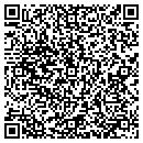 QR code with Himount Gardens contacts