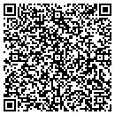 QR code with Checker Auto Parts contacts
