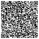 QR code with Pozorski Hauling & Recycling contacts