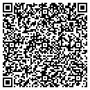QR code with Gilmore Garage contacts