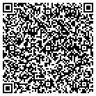 QR code with Custom Tooling Corporation contacts