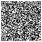 QR code with Silver Maple Head Start contacts
