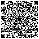 QR code with Luther Martin Prep School contacts
