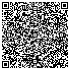 QR code with Pjs of Wisconsin LLC contacts