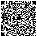 QR code with Sspr LLC contacts