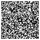 QR code with Tripoli Golf Shop contacts