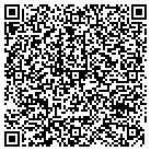 QR code with Gary's Automotive Solution LLC contacts