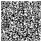 QR code with Meridian Development & Cnstr contacts