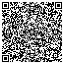 QR code with Swanson Lumber contacts