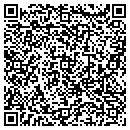 QR code with Brock Tree Service contacts