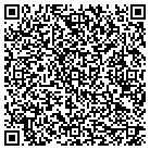 QR code with School Tours Of America contacts