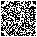 QR code with K & S Data Service contacts