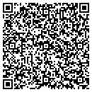 QR code with Desoto Fire Department contacts