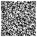 QR code with Mark T Pegelow contacts