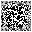 QR code with Wilbur Wiedmer contacts