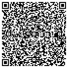 QR code with Elevated Styles & Tanning contacts