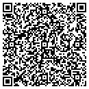 QR code with Buckley Tree Service contacts