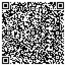 QR code with Chase Lumber contacts