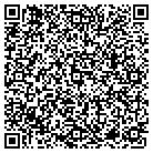 QR code with Ricks Affordable Home Mntnc contacts