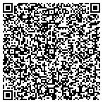 QR code with Ultracom Wrless Communications contacts