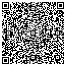 QR code with Brian Lint contacts