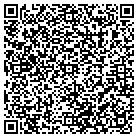QR code with Konnection Electronics contacts