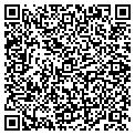 QR code with Amazing Games contacts