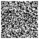 QR code with Internet Partners contacts
