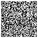 QR code with Pick N Save contacts