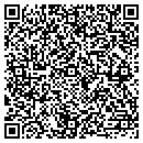 QR code with Alice C Clarno contacts