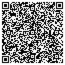 QR code with Home Co Apartments contacts