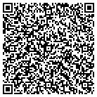QR code with Centennial Caring Commuity Sr contacts