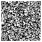 QR code with Elcho Elementary/High School contacts