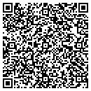 QR code with Evans Management contacts