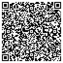 QR code with Harrison Coin contacts