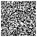 QR code with Dean R Hussong DDS contacts
