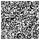 QR code with Information & Technology Spec contacts