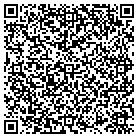 QR code with Norman Bartel Excavating Cntr contacts