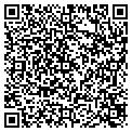 QR code with Dayeo contacts