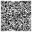 QR code with Cora L Higginbotham contacts