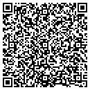 QR code with Abacus Appraisal Service contacts