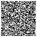QR code with Store The contacts