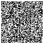 QR code with Variety Products Vending Service contacts