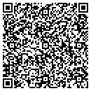 QR code with Air Amoco contacts