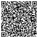QR code with Verlo contacts