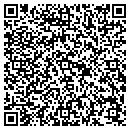 QR code with Laser Services contacts