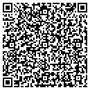 QR code with Bread & Butter Shop contacts
