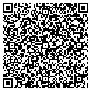QR code with Stefanie Mikulics MD contacts