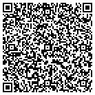QR code with Gundersen Lutheran Behavioral contacts