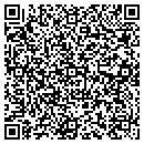QR code with Rush River Bison contacts